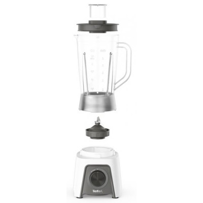 Блендер Tefal BL2C0130 фото №2