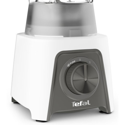 Блендер Tefal BL2C0130 фото №3
