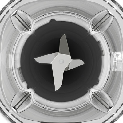 Блендер Tefal BL2C0130 фото №4
