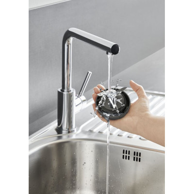 Блендер Tefal BL2C0130 фото №5