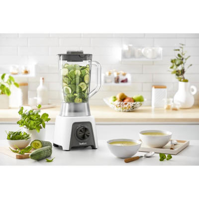 Блендер Tefal BL2C0130 фото №7
