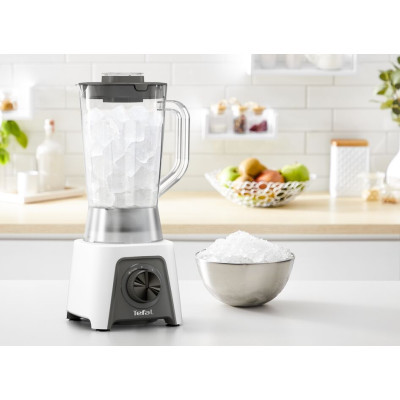 Блендер Tefal BL2C0130 фото №8