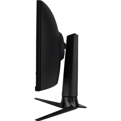 Монітор Asus ROG Strix XG349C фото №5