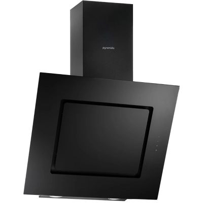Вытяжки Pyramida ANR-F 60 S (1150) GBL фото №2