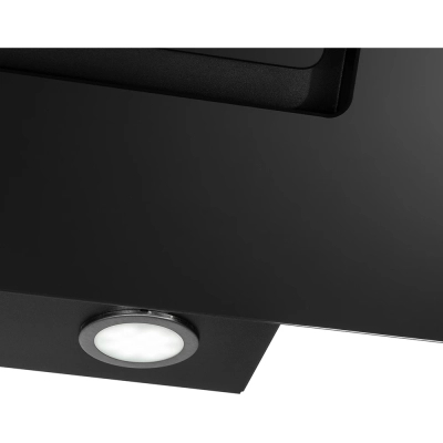 Вытяжки Pyramida ANR-F 60 S (1150) GBL фото №6