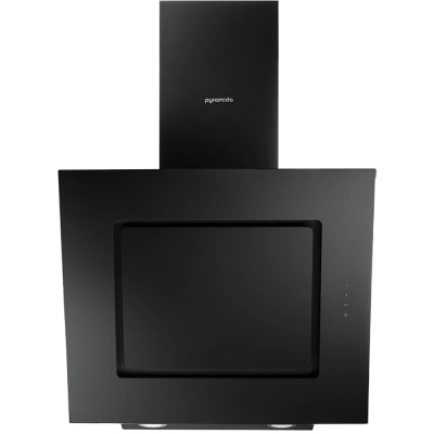 Вытяжки Pyramida ANR-F 60 S (1150) GBL