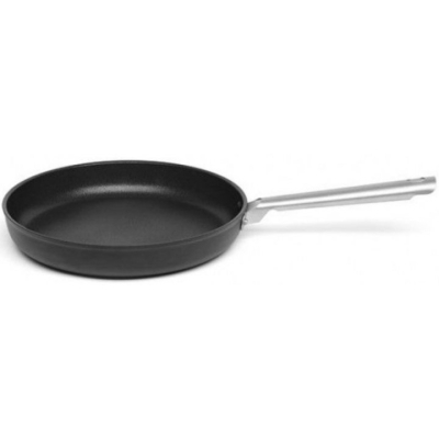 Пательня TVS Terra Italia Induction 28 см (DV125283720001)