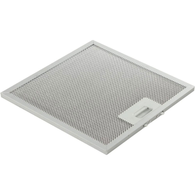 Вытяжки Eleyus ACCENT 1000 LED 60 IS BL фото №3