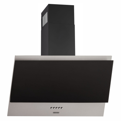 Вытяжки Eleyus ACCENT 1000 LED 60 IS BL
