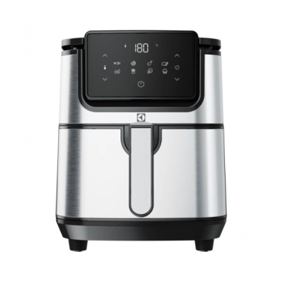 Мультипечь Electrolux E6AF1-4ST