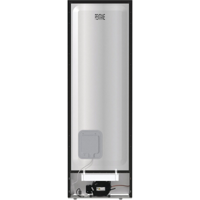 Холодильник Gorenje NRK619EABXL4 фото №12