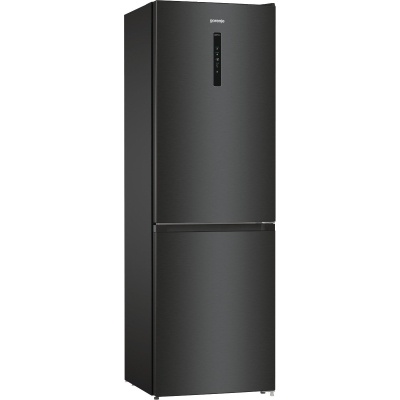 Холодильник Gorenje NRK619EABXL4 фото №5