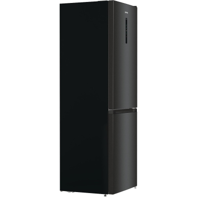 Холодильник Gorenje NRK619EABXL4 фото №6