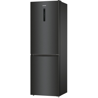 Холодильник Gorenje NRK619EABXL4 фото №7