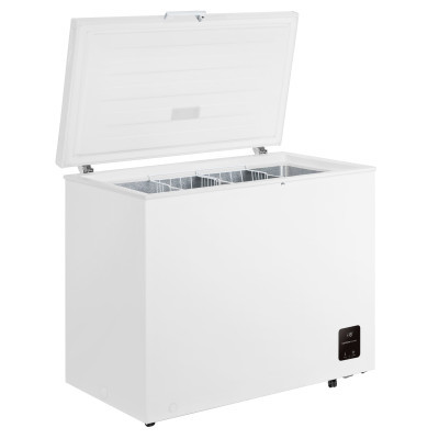 Морозильный лар Gorenje FH19EAW фото №2