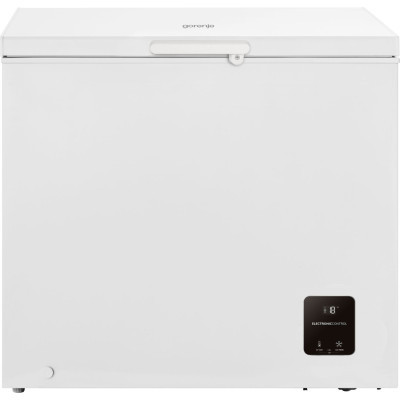 Морозильный лар Gorenje FH19EAW