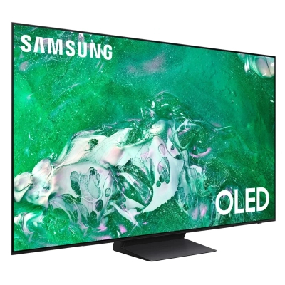 Телевізор Samsung QE77S90DAEXUA фото №2