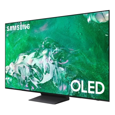 Телевізор Samsung QE77S90DAEXUA фото №3