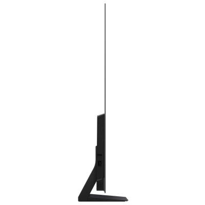 Телевізор Samsung QE77S90DAEXUA фото №4