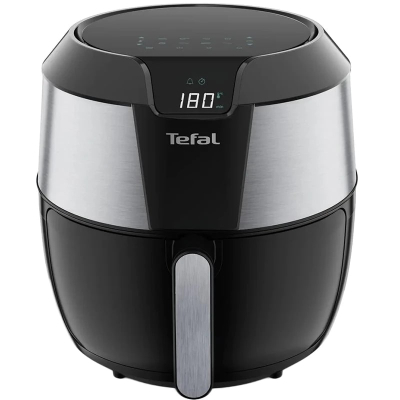 Мультипечь Tefal EY701D15