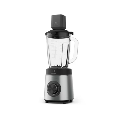 Блендер Electrolux E6VB1-8ST фото №5