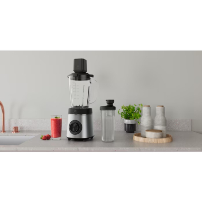 Блендер Electrolux E6VB1-8ST фото №8