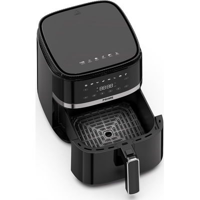 Мультипечь Prime Technics PMP 517 GE фото №4