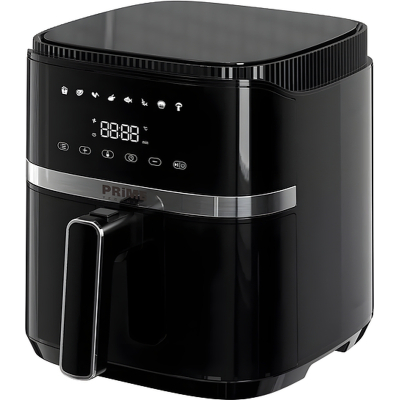 Мультипечь Prime Technics PMP 517 GE