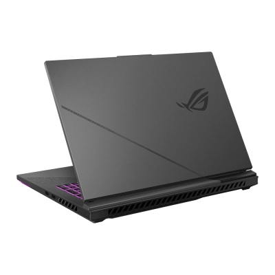 Ноутбук Asus ROG Strix G18 G814PP-TT085 (90NR0KY8-M00580) фото №2