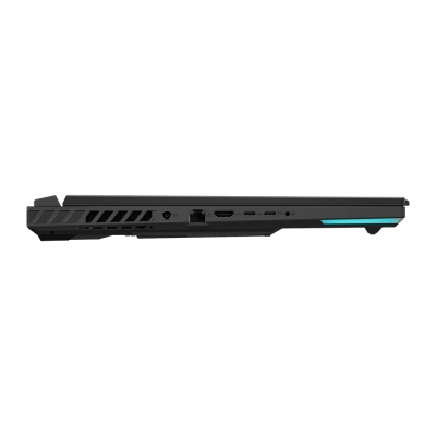 Ноутбук Asus ROG Strix G18 G814PP-TT085 (90NR0KY8-M00580) фото №5