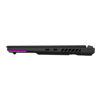 Ноутбук Asus ROG Strix G18 G814PP-TT085 (90NR0KY8-M00580) фото №6