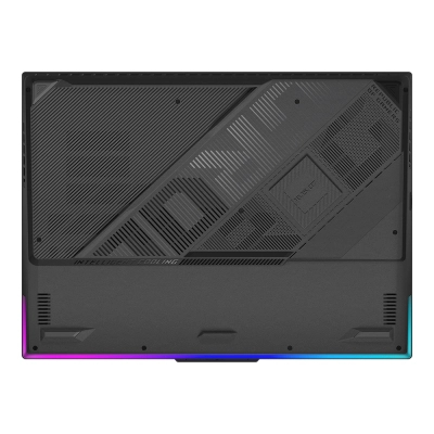 Ноутбук Asus ROG Strix G18 G814PP-TT085 (90NR0KY8-M00580) фото №7