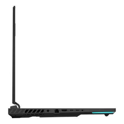 Ноутбук Asus ROG Strix G18 G814PP-TT085 (90NR0KY8-M00580) фото №8