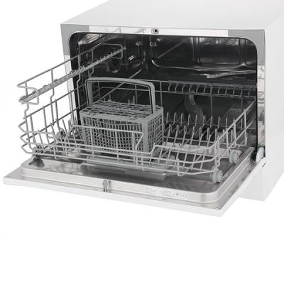 Посудомийна машина Electrolux ESF2400OS фото №2