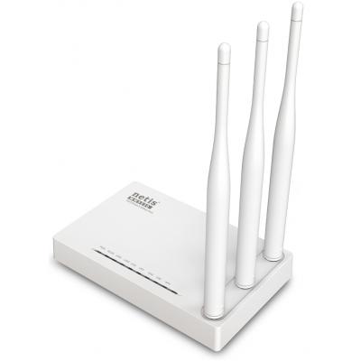 Маршрутизатор NETIS MW5230