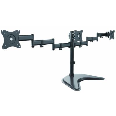 Крепление ТВ iTECH MBS-13M