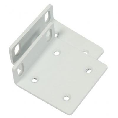 Маршрутизатор Mikrotik RB1100AHx4 (RB1100x4) фото №4
