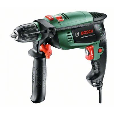 Дрель Bosch UniversalImpact 700 (0.603.131.020)