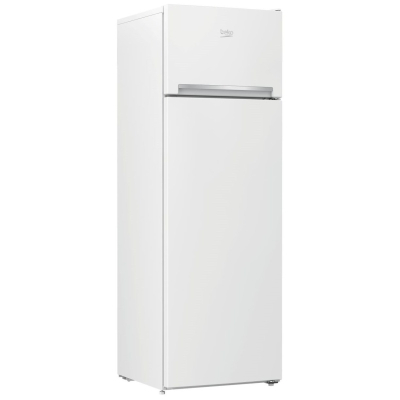 Холодильник Beko RDSA280K40WN фото №2