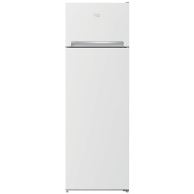 Холодильник Beko RDSA280K40WN