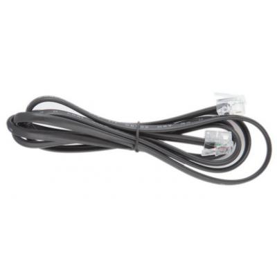 Джерело безперебійного живлення Powercom RPT-1500AP LCD SCHUKO фото №5