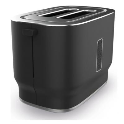 Тостер Gorenje T800ORAB фото №2