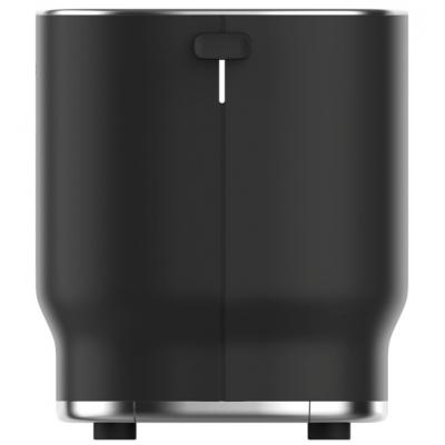 Тостер Gorenje T800ORAB фото №3