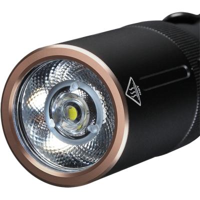 Фонарик Fenix E20 V2.0 (E20V20) фото №2