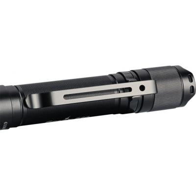 Фонарик Fenix E20 V2.0 (E20V20) фото №3