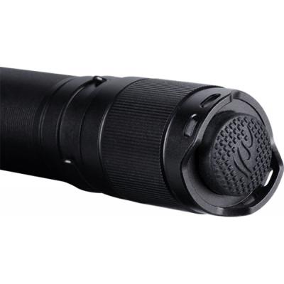 Фонарик Fenix E20 V2.0 (E20V20) фото №4