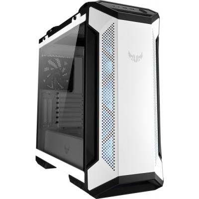Корпус Asus GT501 TUF GAMING (90DC0013-B49000)