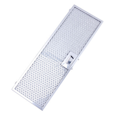 Витяжки WEILOR PBSR 52651 GLASS BL 1300 LED Strip фото №10