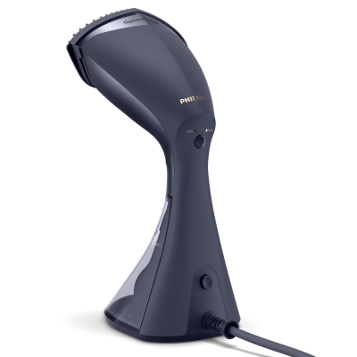 Відпарювач Philips 8000 Series GC810/20 фото №2