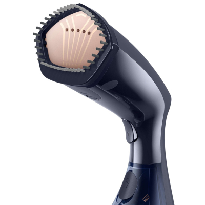 Відпарювач Philips 8000 Series GC810/20 фото №3